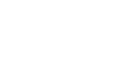 TP官方下载安卓最新版本2026