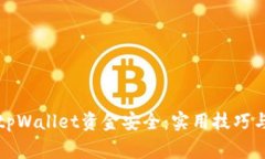 如何确保你的tpWallet资金安