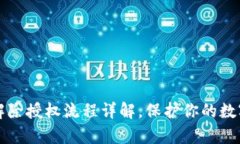 tpWallet解除授权流程详解，