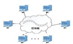 全方位解读：如何在tpW