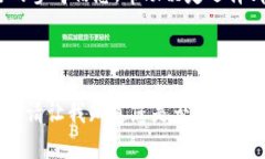 提示：由于您要求的内容